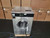 MAYTAG COMMERCIAL FRONT LOAD WASHER , MODEL: MFR40PDCTS , SERAIL NO : 12000397JC