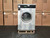 MAYTAG COMMERCIAL FRONT LOAD WASHER , MODEL: MFR40PDCTS , SERAIL NO : 12000397JC