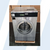 MAYTAG COIN OPERATED COMMERCIAL FRONT LOAD WASHER , MODEL: MFR40PDCTS , SERAIL NO: 12000407JC