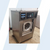 Continental/Girbau OPL Front Load Washer , MODEL: EH030, SERIAL NO: 1460054K06