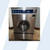 DEXTER T900 COMMERCIAL FRONT LOAD WASHING MACHINE,  MODEL : WCAD55KCS-12  SERIAL NO : 20512000486596