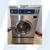 DEXTER T600 COMMERCIAL FRONT LOAD WASHING MACHINE MODEL: EX440162000N