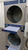 DEXTER STACK DRYER MODEL : D2LX30QSS SERIALNO. 2010200145694