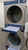 DEXTER STACK DRYER MODEL : D2LX30QSS SERIALNO. 110969