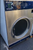 DEXTER STACK DRYER MODEL : DL2X30QSS SERIALNO. 110984