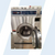 DEXTER T300 COMMERCIAL FRONT LOAD WASHING MACHINE MODEL: WCNAASS, SERIAL NO: 20009000436392