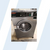 SPEED QUEEN 40LBS. Commercial Front Load Washing Machine MODEL: SC40BC2Y160001 Serial No: 0801017383