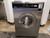 SPEED QUEEN 50LBS. MODEL: SC50EC2OU40001 Serial no: M1199158452