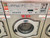 Wascomat Coin Operated Front Load Washing Machine, Emerald Series-Senior Model: E630 Washer code: W18