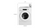 Whirlpool Commercial Laundry Model: CHW9150GW FRONT LOAD Commercial , Coin-Drop Equipped