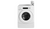 Whirlpool Commercial Laundry Model: CHW9150GW FRONT LOAD Commercial , Coin-Drop Equipped