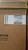 Speed Queen SWNSX2SP115TW02 Top Load 14 lbS Capacity