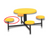 STF- 3600 stool (1ct)