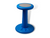 KIDS-36 SC stools