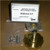 >>  REBUILD KIT,3/4 INCH PARKER VALVE 380995