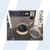 Speed Queen Coin Operated Commercial Washer Model: HC25MD2YU40001 Serial: M0700175490