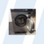 Speed Queen COMMERCIAL Front Load Washer MODEL : SC40MD2OU60001 Serial: 0904002916