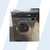 Speed Queen COMMERCIAL Front Load Washer MODEL : SC40MD2OU60001 Serial: 0904002916