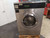 MAYTAG COIN OPERATED COMMERCIAL FRONT LOAD WASHER ,  MODEL: MFR40PDCTS , SERAIL NO :12000409JC