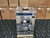 DEXTER T400 COMMERCIAL FRONT LOAD WASHER MODEL: WCN25AASS Serial No: 19909000427778
