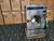 DEXTER T400 COMMERCIAL FRONT LOAD WASHER MODEL: WCN25AASS Serial No: 19909000427786