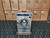 DEXTER T400 COMMERCIAL FRONT LOAD WASHER MODEL: WCN25AASS Serial No: 19909000427786