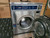 DEXTER T400 COMMERCIAL FRONT LOAD WASHER MODEL: WCN25AASS Serial No: 20401000467050