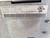 EXTER T-400 COMMERCIAL COIN OPERATED FRONT LOAD WASHER MODEL: WCAD25KCS-12 Serial No: 20601000487216