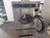 EXTER T-400 COMMERCIAL COIN OPERATED FRONT LOAD WASHER MODEL: WCAD25KCS-12 Serial No: 20601000487216