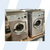 Wascomat W-Series Coin operated Washing machine MODEL: W620 SERIAL NO : 00520/0037928