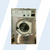 Wascomat W-Series Coin operated Washing machine MODEL: W620 SERIAL NO : 00520/0034342