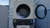 SPEED QUEEN COIN OPERATED STACK DRYER MODEL: ST0300DRG SERIAL NO: DTCK4001000277