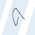 Dexter Replacement Part #9099-012-004P, Chain, Tension