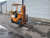 Toyota Forklift 02-2FG15 [USED]