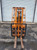 Toyota Forklift 02-2FG15 [USED]