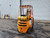 Toyota Forklift 02-2FG15 [USED]