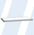 This 1/8" thick white ABS textured plastic insert is custom cut to be used with an 24" x 36" wire shelf.

Provides added protection to help meet healthcare codes
Fits snugly into the wire shelf and cleans easily
Wire shelf not included

Product Weight: 3 lbs