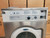 Wascomat W-Series Coin operated Washing machine Models: W640