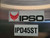 IPSO 45 LB DRYER MODEL: ITT45N3VG2G2N01