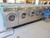 Refurbished HUEBSCH 30LB Commercial Front Load Washer Coin Operated HC30MD2YU60001