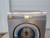 UNIMAC FRONTLOAD WASHER OPL, MODEL UYN0551NHXU1P01 (REFURBISHED)