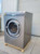 UNIMAC FRONTLOAD WASHER OPL, MODEL UYN0551NHXU1P01 (REFURBISHED)