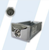 Monarch Guardian Coin Box GE JBL Medeco – OEM Laundry Part | 123LaundryShop
