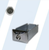Monarch Jewel style box for MAYTAG MEDECO Lock style Model: MAYTAG-JBX-MEDECO