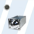 Monarch Guardian style box for MAYTAG MEDECO Lock style Model: MAYTAG-GBX-MEDECO