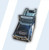 Monarch Vertical 8 Coin Chutes (2.00) Chrome Model: V8L01(2.00)