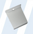MONARCH COIN BOX GUARDS for WHIRLPOOL Model: SG-CB-WP-2011