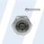 - AMERICAN DRYER EXT013 (12 3/4” Long 1/4 Turn) with Tubular Locks