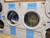 Electrolux 83 LB Tumble Dryer Model: T5675 (123LS-T5675)