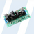 ADC Motor Relay Board Repair